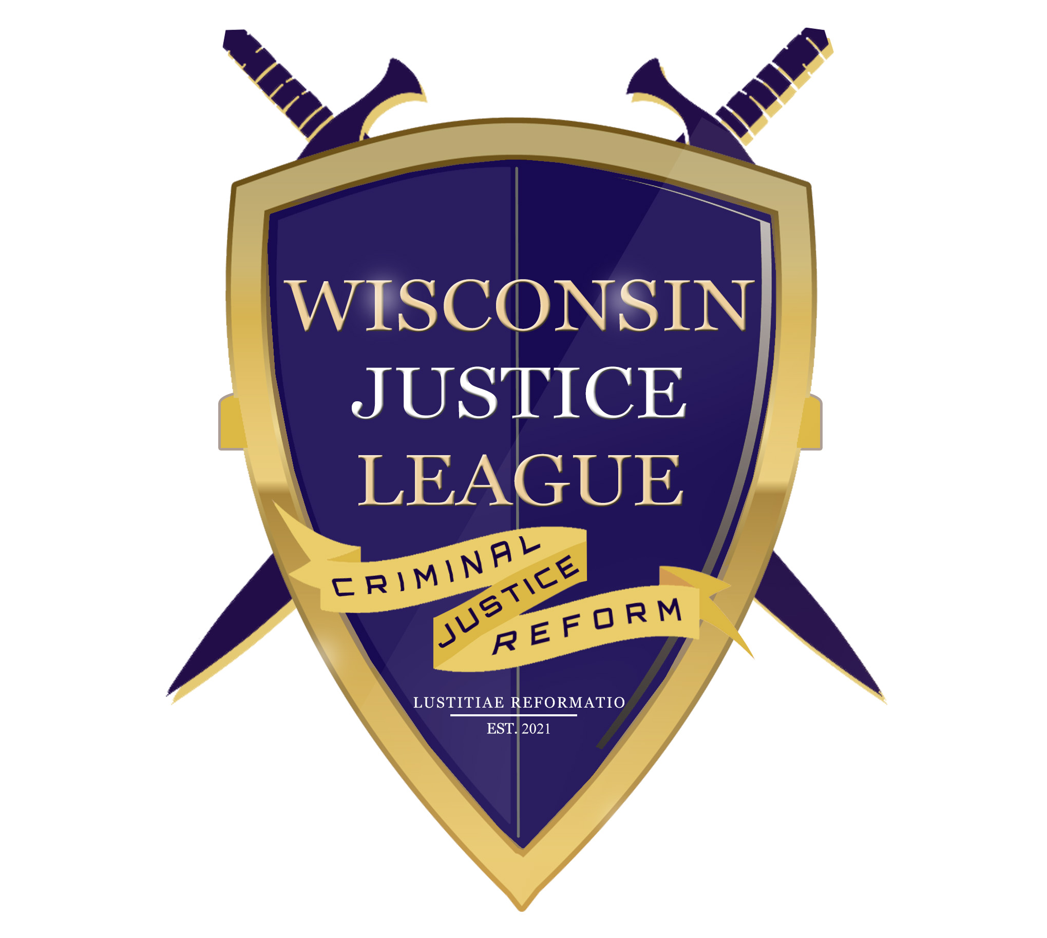 Wisconsin Justice League